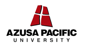 Asuza Pacific University