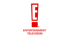Entertainment Television
