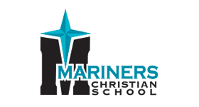 Mariners Christian School